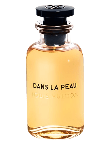 Louis Vuitton Dans la Peau