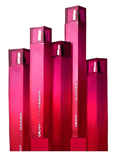 Donna Karan DKNY Summer
