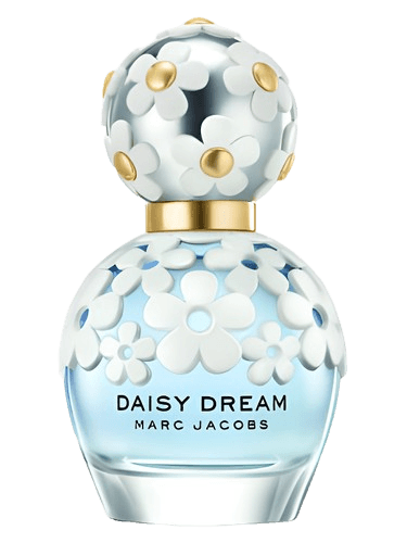 Marc Jacobs Daisy Dream