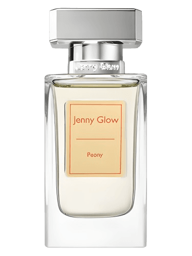 Jenny Glow Peony
