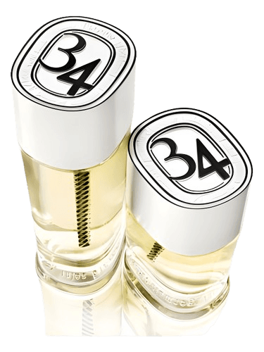 Diptyque Eau de 34