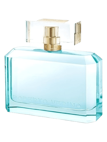 Roberto Verino Gold Diamond