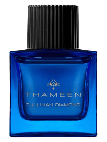 Thameen Cullinan Diamond