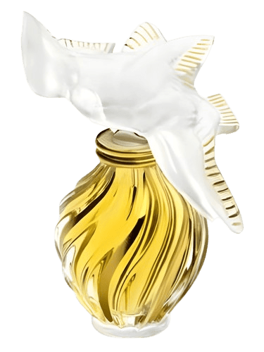 Nina Ricci L'Air du Temps Cristal d'Or
