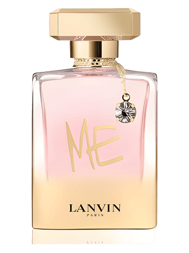 Lanvin Lanvin Me L’Absolu