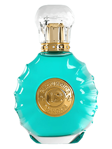 12 Parfumeurs Francais Le Charme