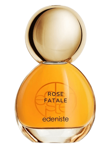 Edeniste Rose Fatale