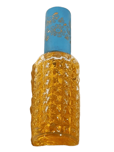 Dzintars Žizele (Жизель)