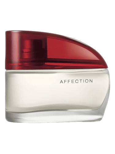 Mary Kay Affection
