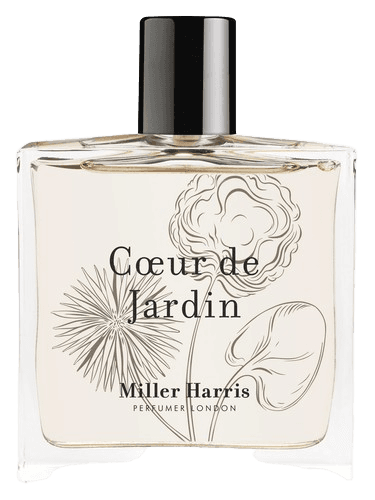 Miller Harris Coeur de Jardin