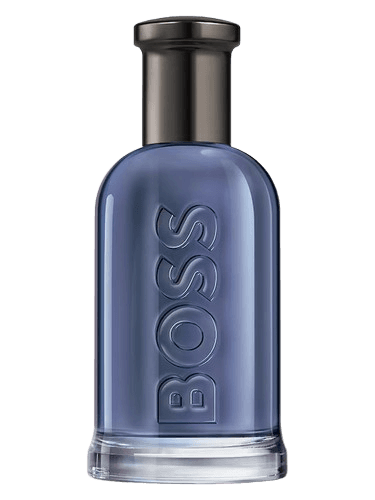 Hugo Boss Boss Bottled Infinite
