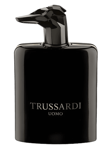 Trussardi Trussardi Uomo Levriero Limited Edition