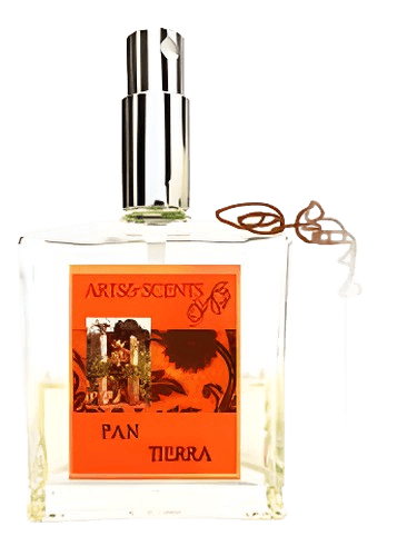 Arts&Scents Pan Tierra