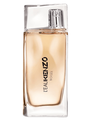 Kenzo L'Eau Kenzo Boisee
