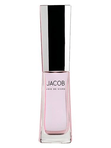 Jacob Joie de Vivre
