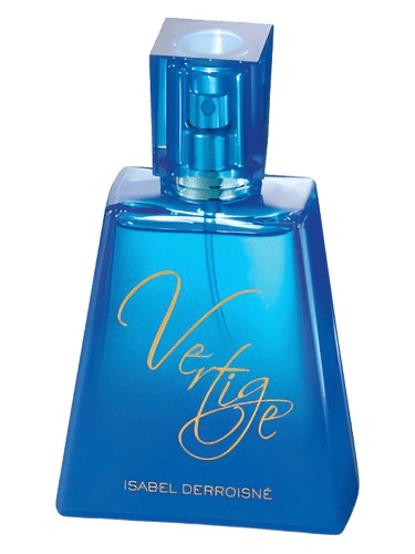 ID Parfums Vertige