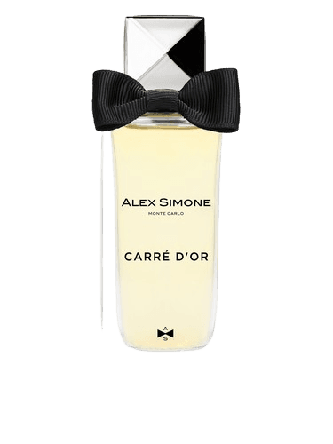 Alex Simone Carré d'Or