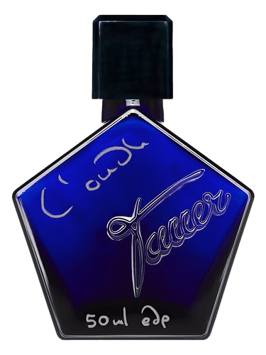 Tauer Perfumes L'Oudh