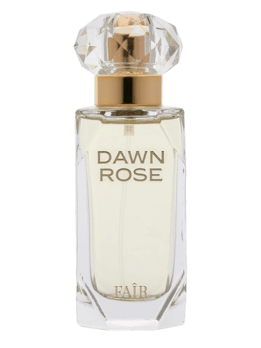 Fair Parfum Dawn Rose