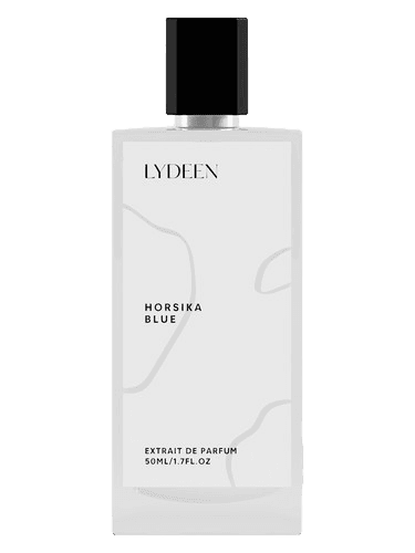 Lydeen Horsika Blue