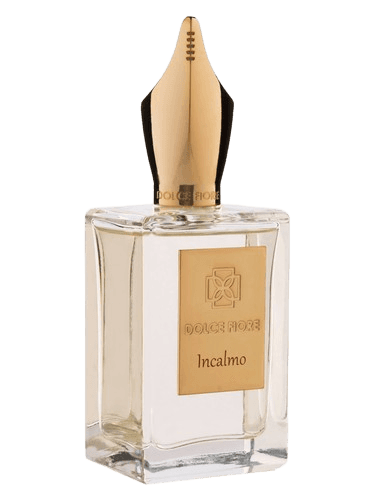 Dolce Fiore Incalmo