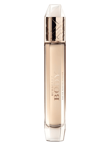 Burberry Body Eau de Parfum Intense