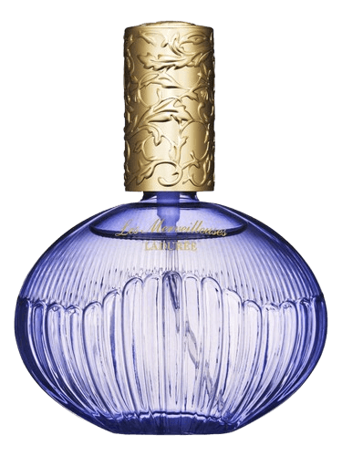 Ladurée Les Merveilleuses Eau de Parfum