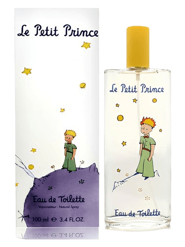 Le Petit Prince Le Petit Prince