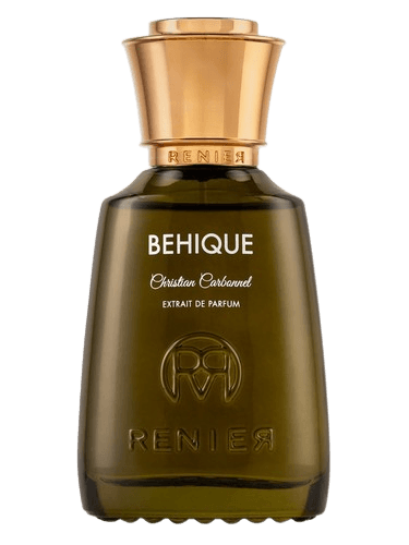 Renier Perfumes Behique