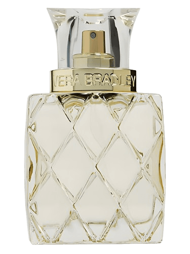 Vera Bradley Vanilla Sea Salt