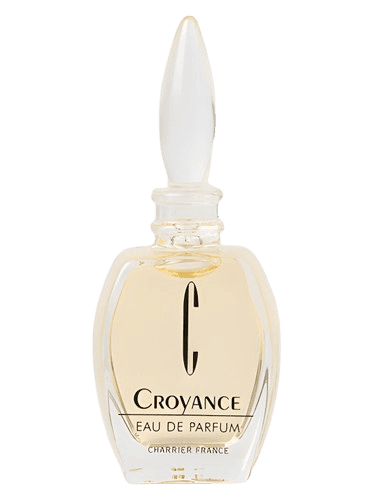 Charrier Parfums Croyance