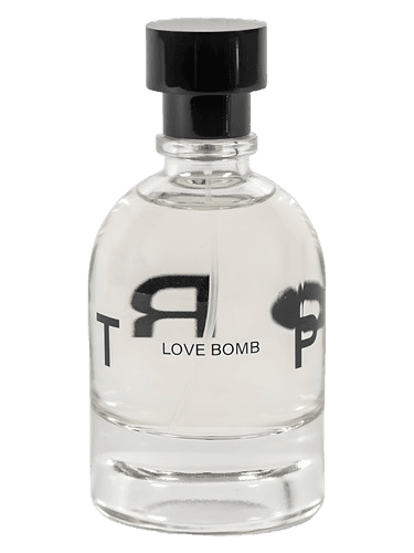 PERDRISÂT Love Bomb