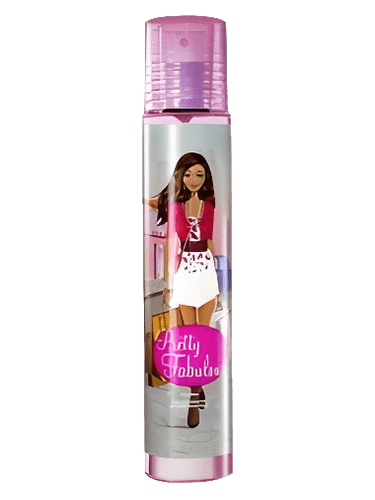 Avon Pretty Fabulous