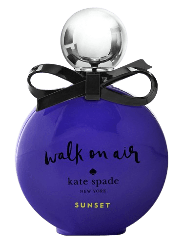 Kate Spade Walk on Air Sunset