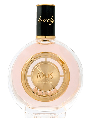 Axis Axis Diamond Lovely