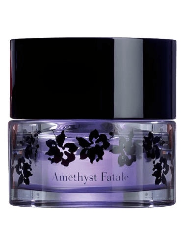 Oriflame Amethyst Fatale