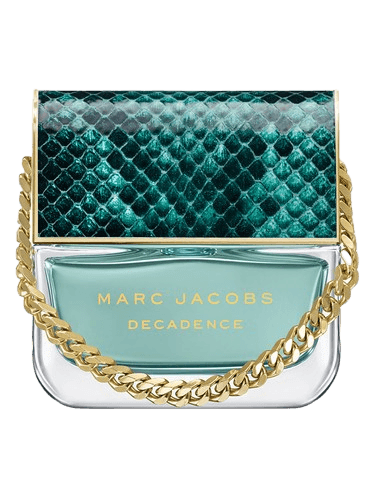 Marc Jacobs Divine Decadence