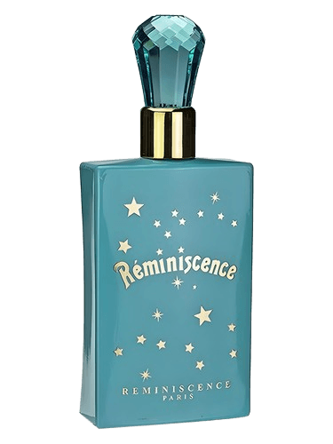 Reminiscence Essence by Reminiscence