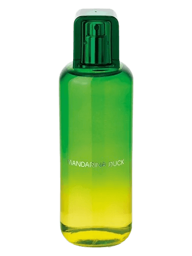 Mandarina Duck The Mandariners for Him