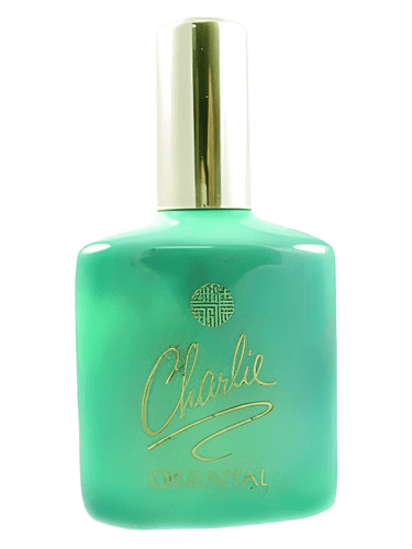 Revlon Charlie Oriental