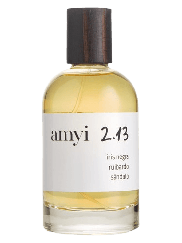 Amyi Amyi 2.13