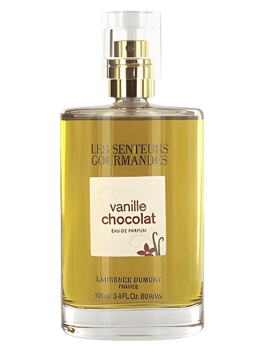 Laurence Dumont Vanille Chocolat