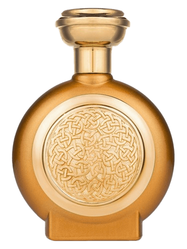 Boadicea the Victorious Hero
