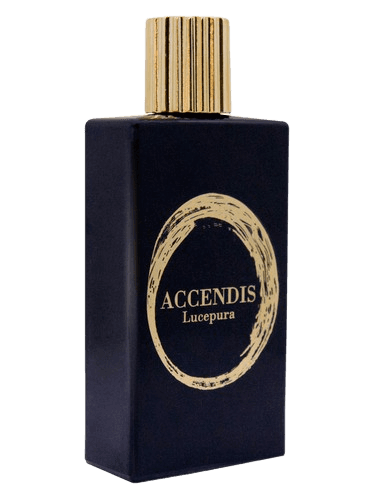 Accendis Lucepura