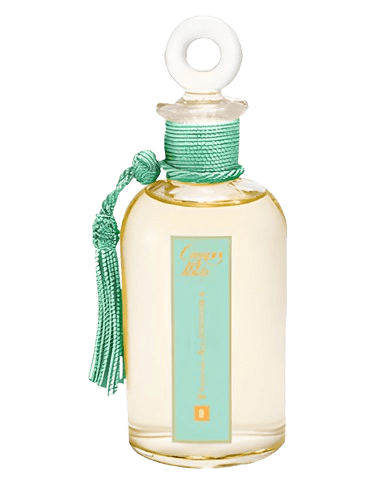 Campos de Ibiza Flor de Almendra