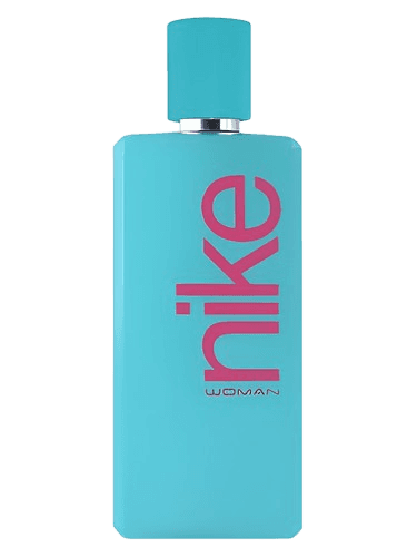 Nike Nike Azure Woman
