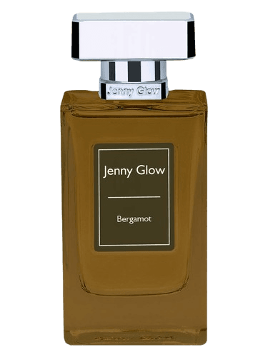 Jenny Glow Bergamot