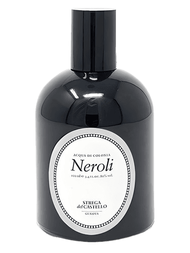 Strega Del Castello Neroli