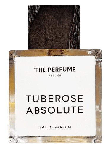 The Perfume Atelier Tuberose Absolute