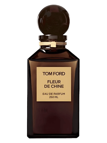 Tom Ford Fleur de Chine